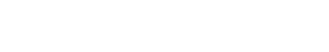 Bitva o Sevastopol