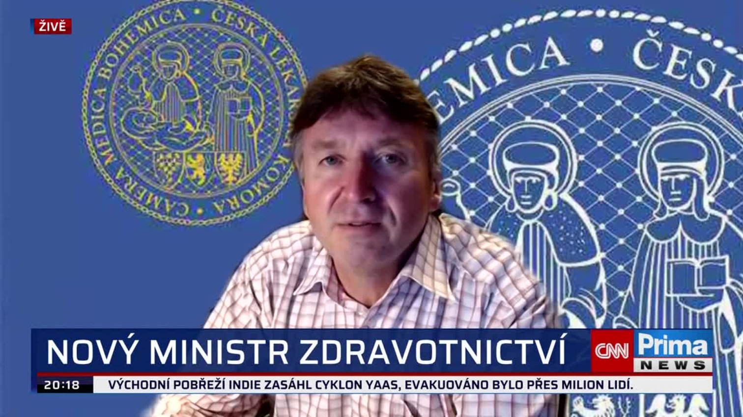 Náhled videa