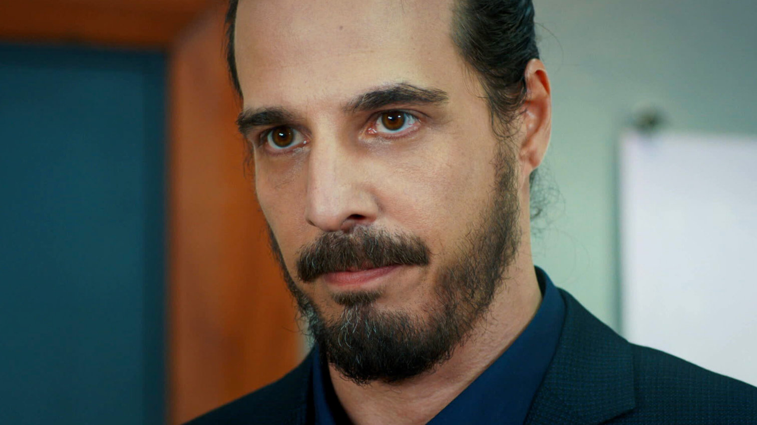 Náhled videa