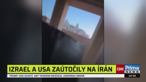 ZPRÁVY, 28.2. v 17:55