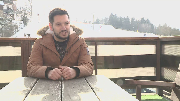 Náhled videa