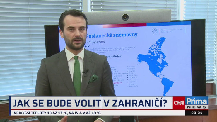 Náhled videa
