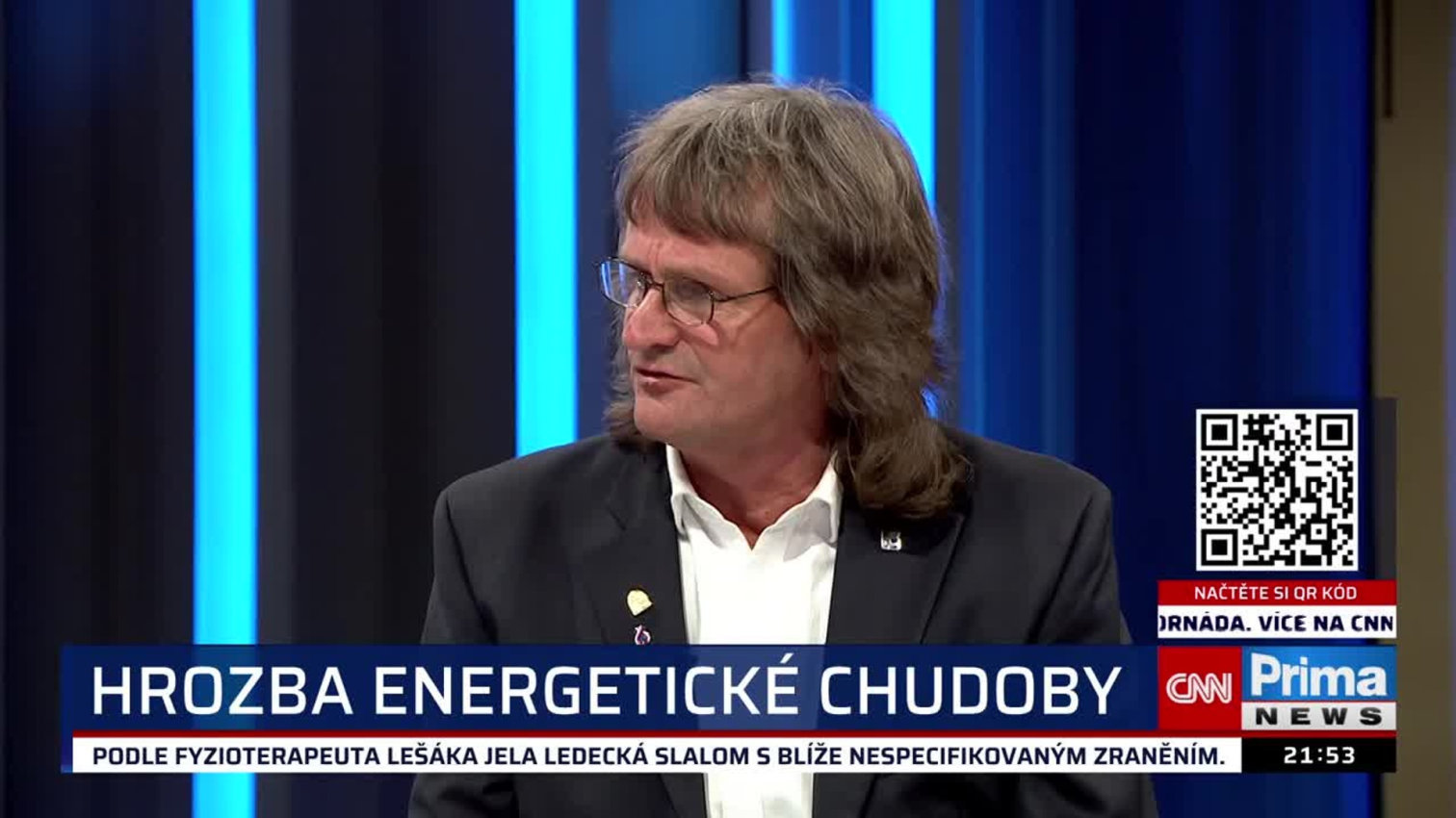 Náhled videa