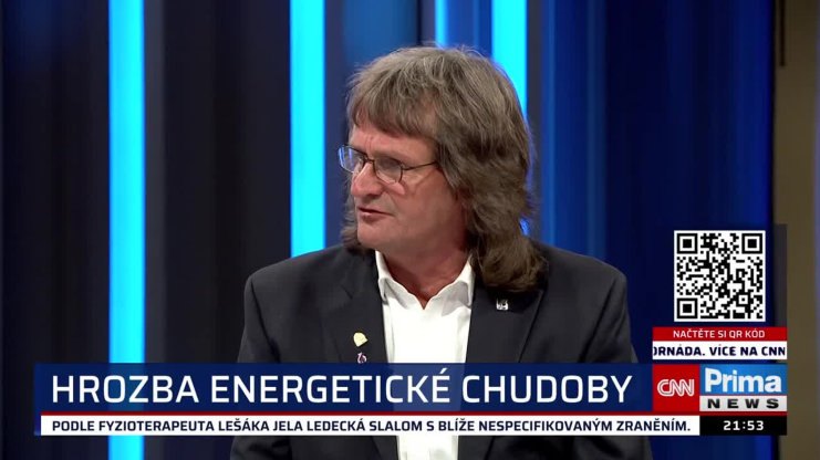 Náhled videa