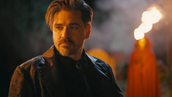 S2E10 - Behind the Mise