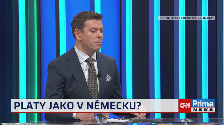 Náhled videa