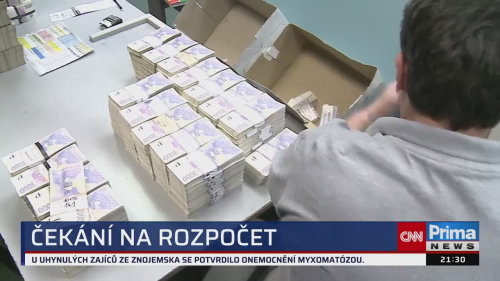 360°, Jan Kuchař, Renáta Zajíčková, Robert Plaga, Libor Vondráček - 29.8. v 21:30