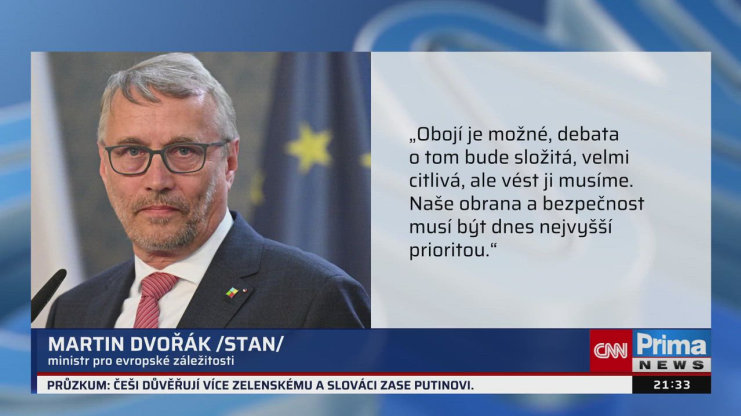 Náhled videa