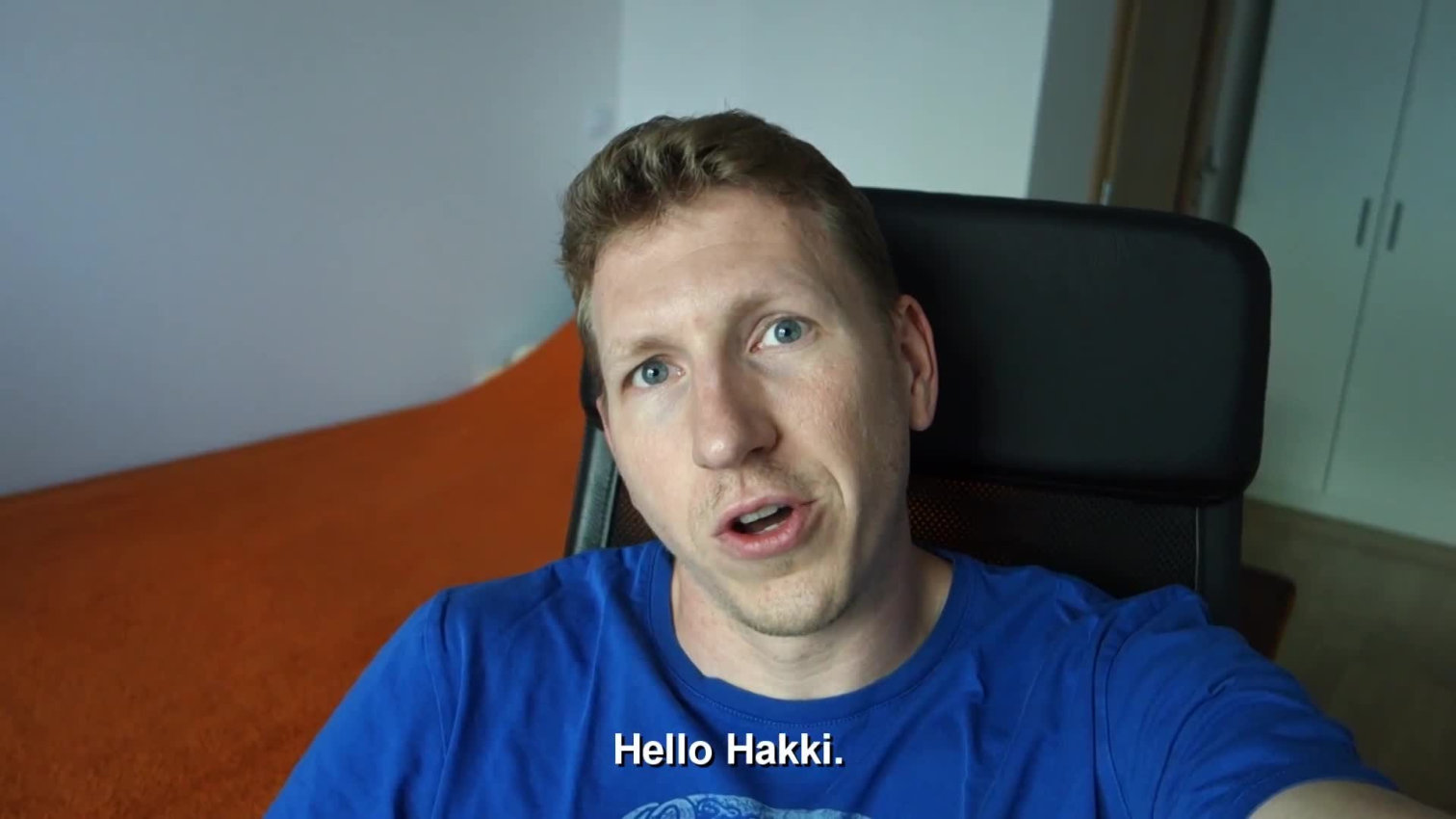 Náhled videa