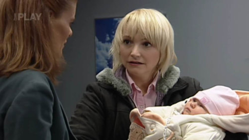 Letiště (49) - Poradna pro uprchlíky