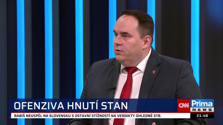 Náhled videa
