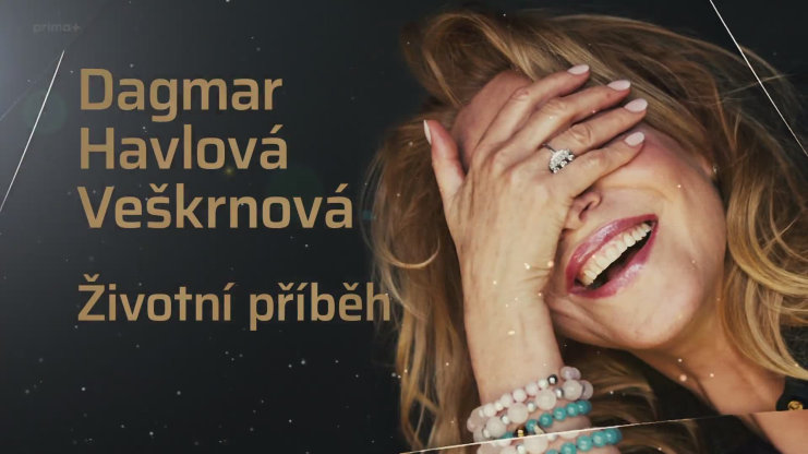 Náhled videa