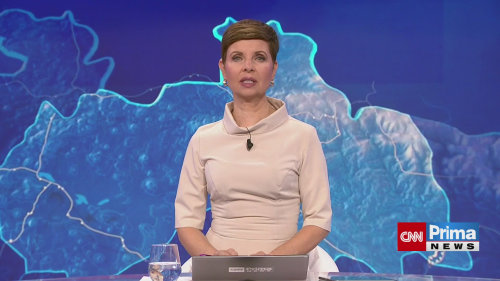 Kdo nemá chytrý telefon, v Jablonci za parkování nezaplatí