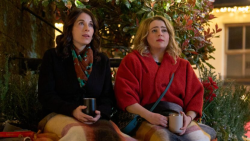 12 rande do Vánoc S1 (6)