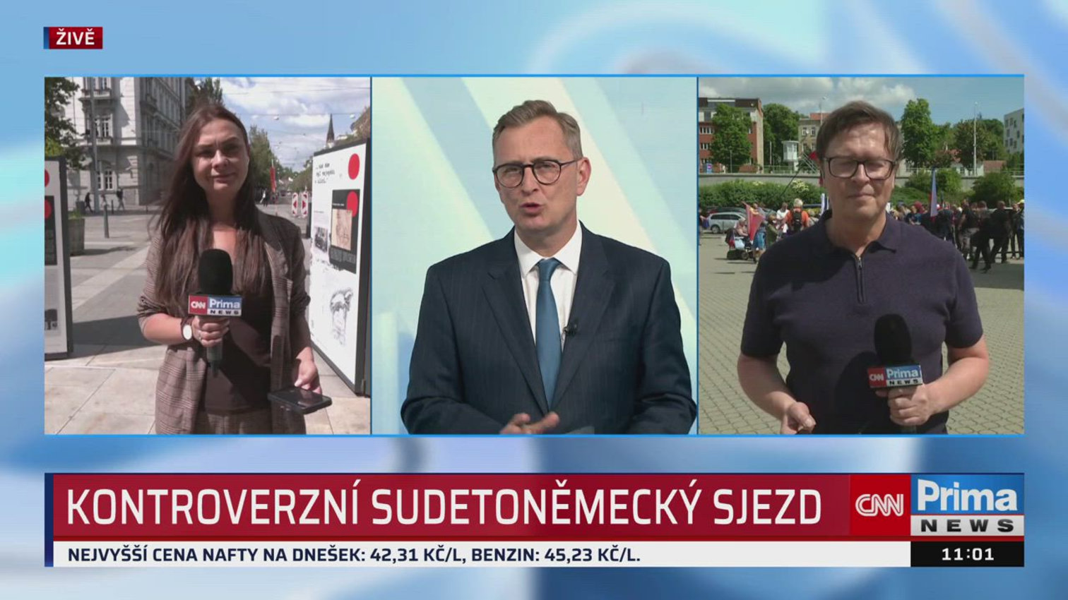 Náhled videa