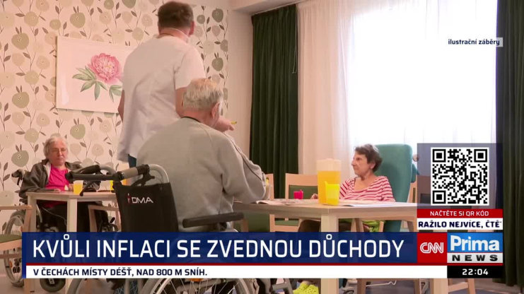 Náhled videa