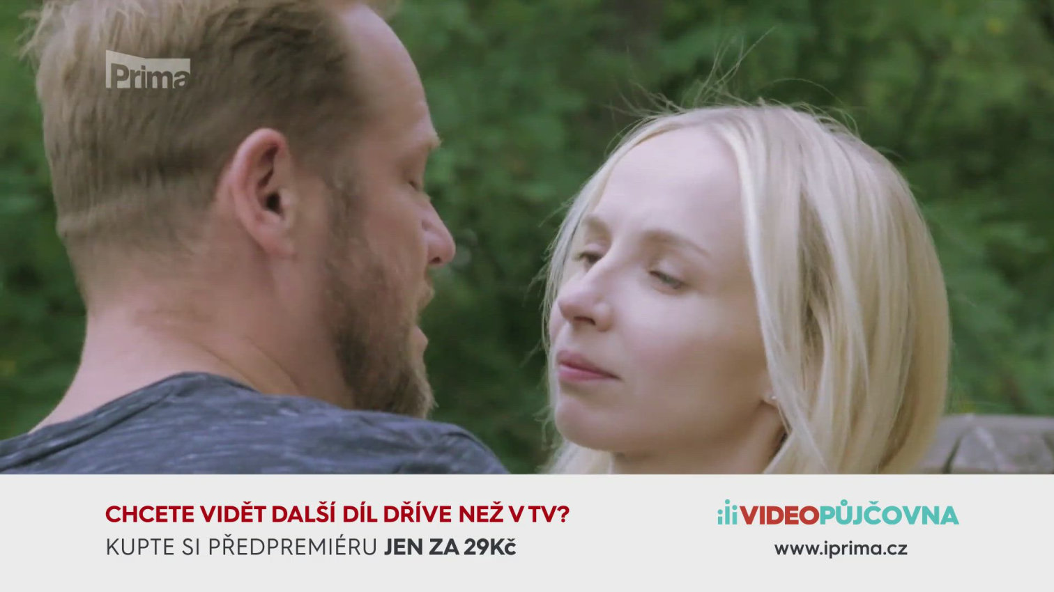 Náhled videa