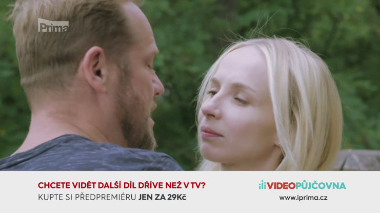 Náhled videa