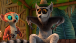 Sláva králi Jelimánovi