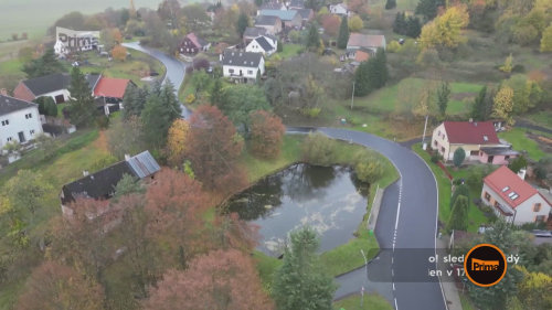 Ledová voda a průšvih - Prostřeno! S31 (2)