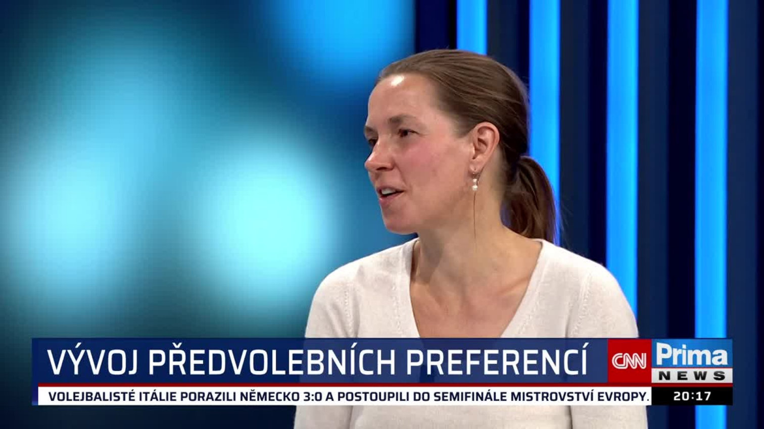 Náhled videa
