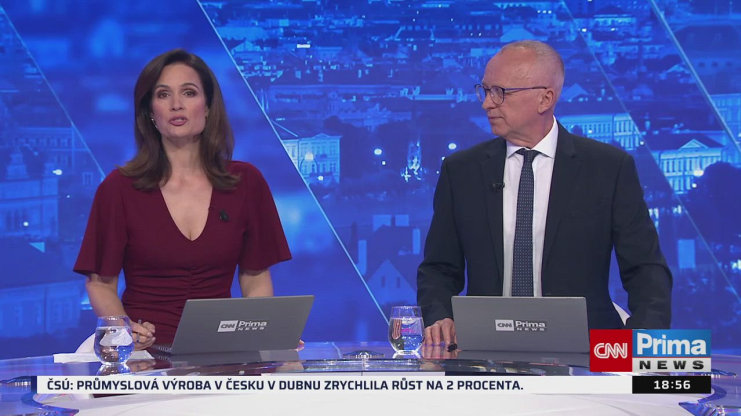 Náhled videa