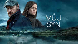 Můj syn