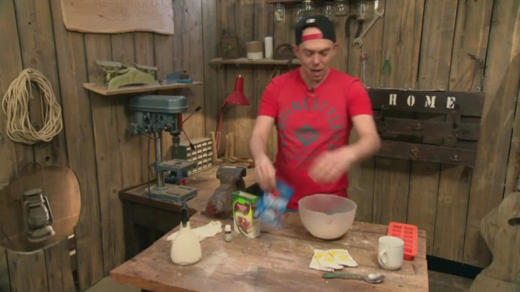 Náhled videa