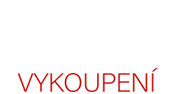 Detektiv Knight: Vykoupení
