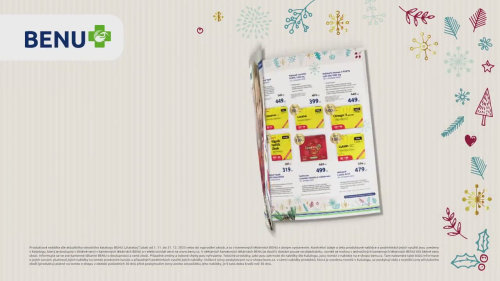 SHOWTIME - 2.12. v 19:55