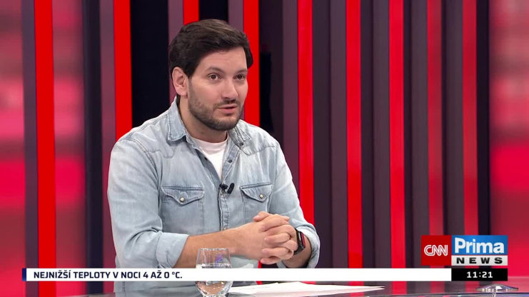 Náhled videa