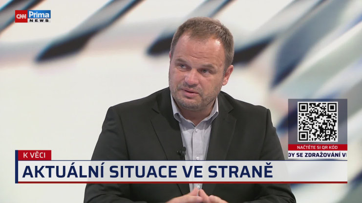 Náhled videa