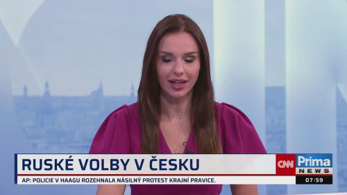NOVÝ DEN, 20.9. v 08:00