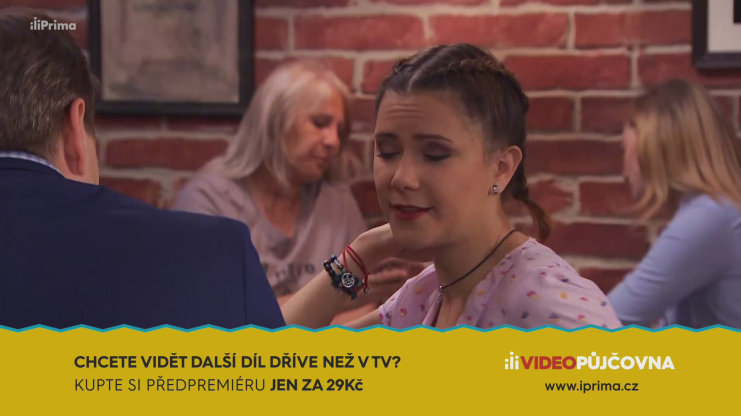 Náhled videa