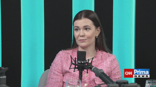 Ptejte se doktora, 16.5. v 20:15 - Když kůže volá o pomoc