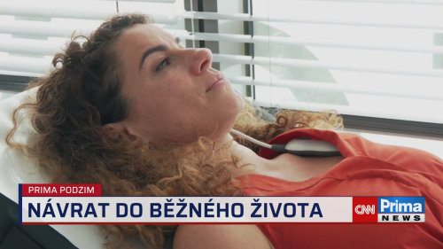 Prima ROK - 30.9. v 15:40