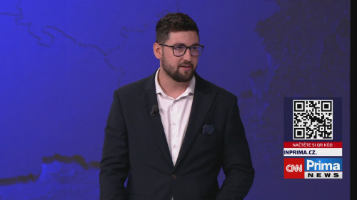 SUPERDEBATA, 1.10. v 20:00 - A. Knedlhans, D. Chodžajanová, M. Gregor, R. Samsonek, V. Ludvík, K. Sušer