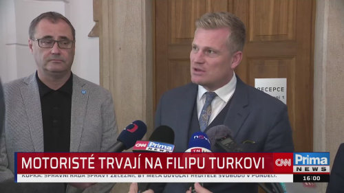 ZPRÁVY - 29.11. v 16:00