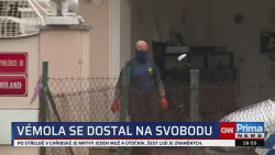 ZPRÁVY Z REGIONŮ, 20.1. v 16:55