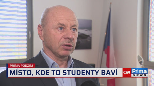 Prima ROK, 19.12. v 15:40