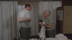 M*A*S*H