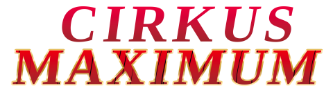 Cirkus Maximum