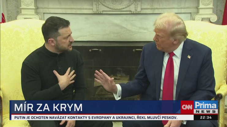Náhled videa