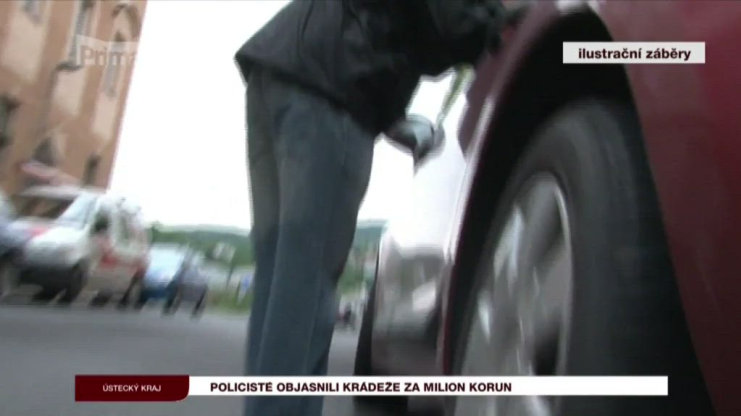 Náhled videa