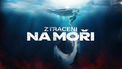 Ztraceni na moři