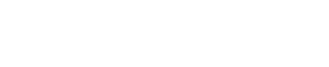 Ztraceni na moři