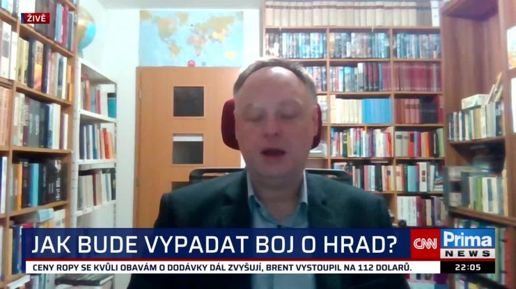 Náhled videa