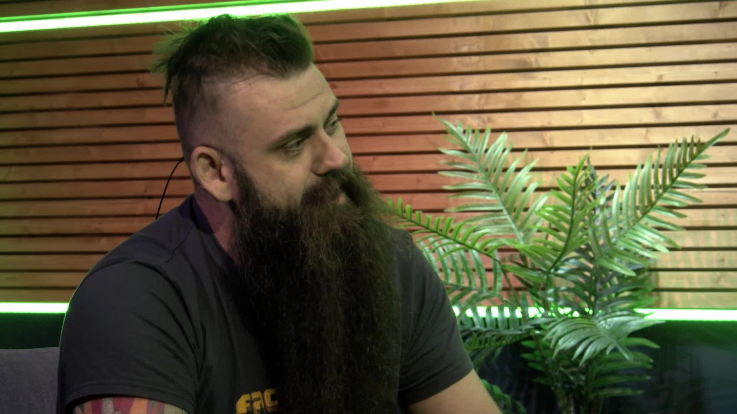 Náhled videa