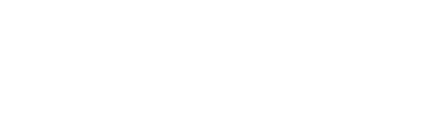 Rosamunde Pilcher: Tajemství starého panství