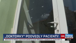 ZPRÁVY Z REGIONŮ - 24.7. v 16:55